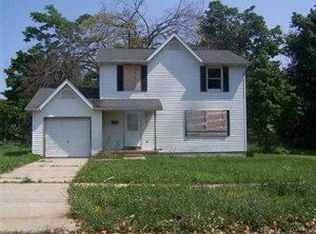 105 Peach St, Buffalo, NY