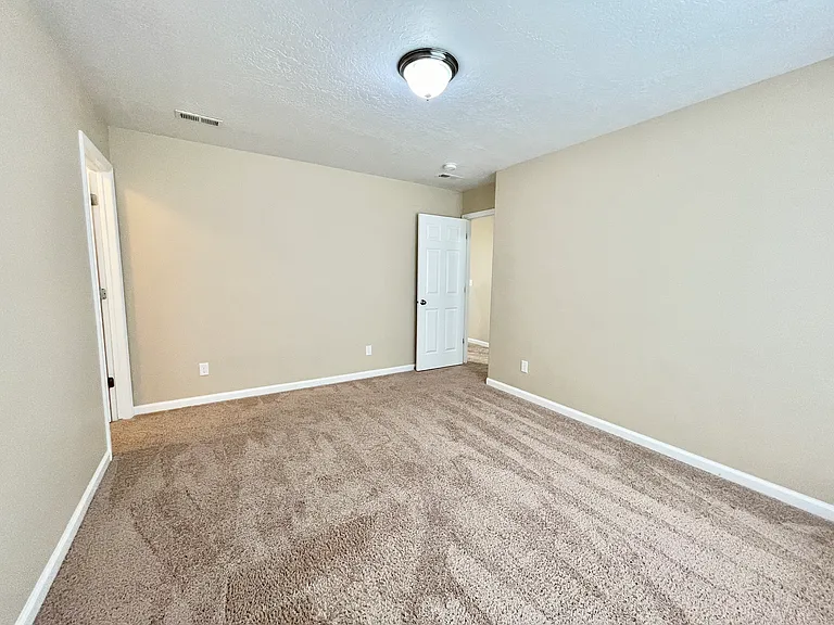 3859 W Young Lucerne Cir #217 — Photo 16