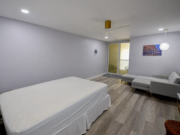 1600 Gulf Blvd #1112 — Photo 26