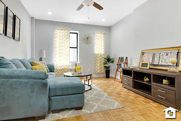 Sold by Coldwell Banker Reliable Real Estate | media 6