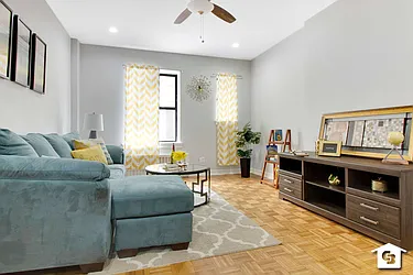 Sold by Coldwell Banker Reliable Real Estate