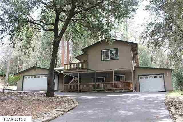 1st image of 22489 W Rhine River Dr