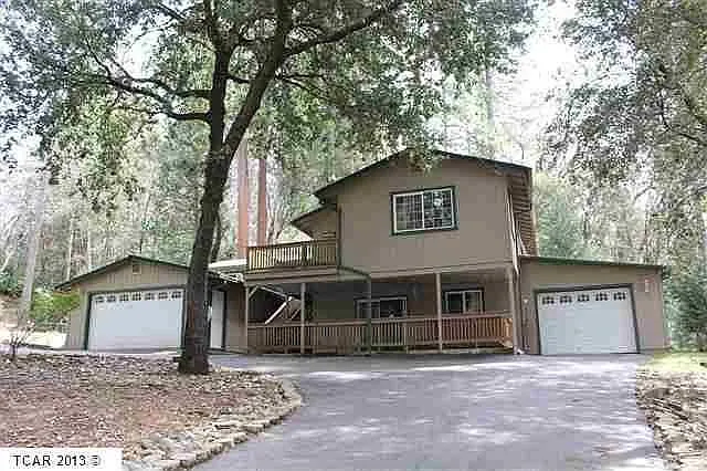 22489 W Rhine River Dr photo 1