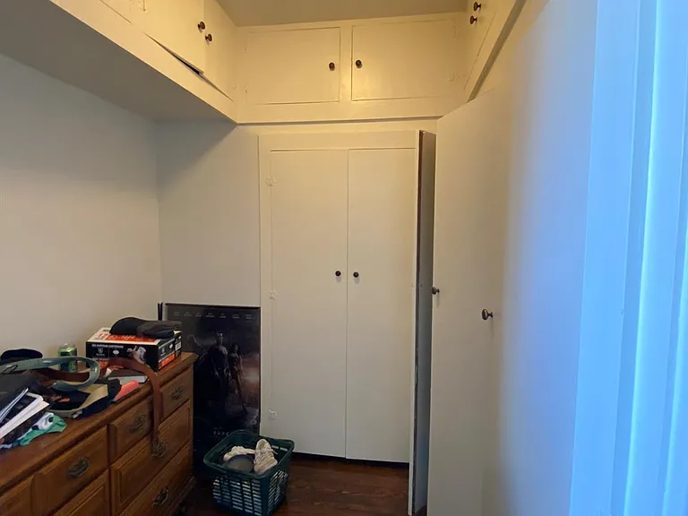 520 Sul Ross St — Photo 27