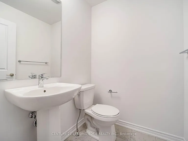 2030 Verne Bowen St — Photo 18