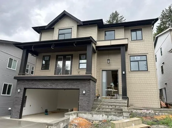 11077 241a St, Maple Ridge, BC V2W 2C9
