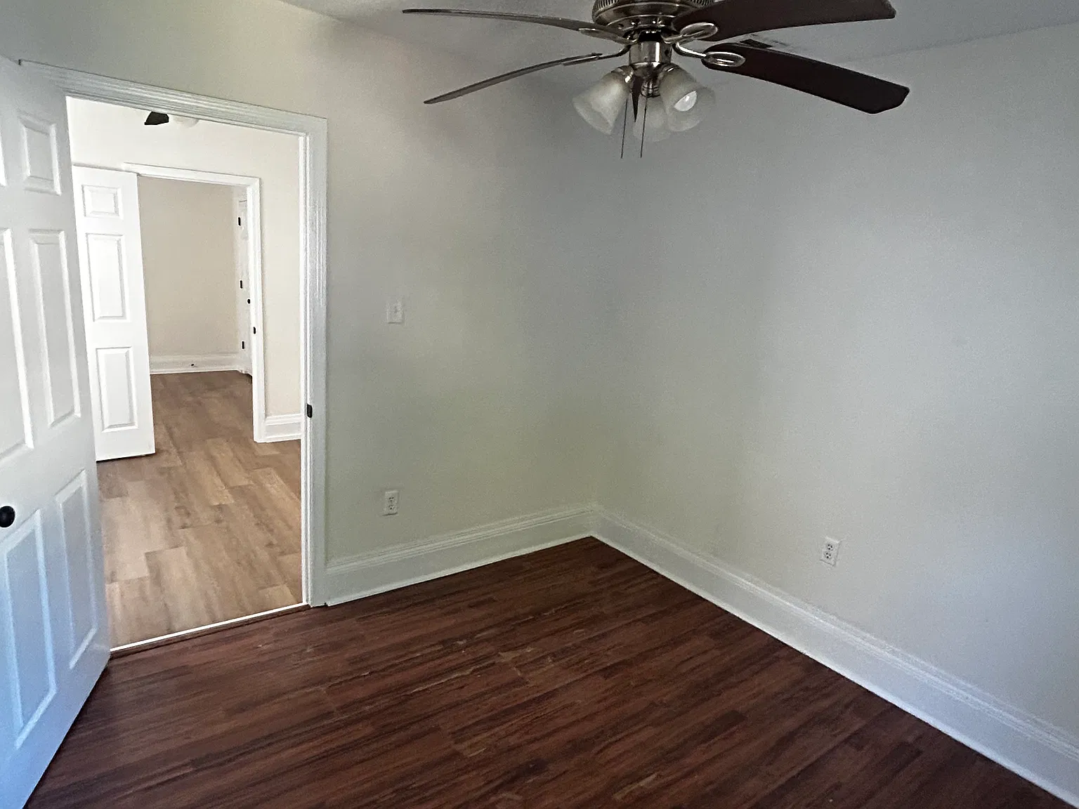1433 Marigny Street — Photo 2