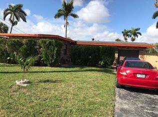 2471 Bimini Ln, Fort Lauderdale, FL 33312