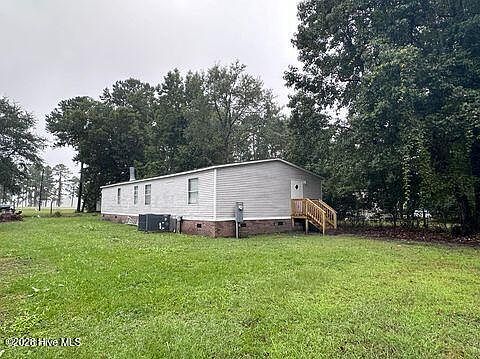 1st image of 11 Marlette Street