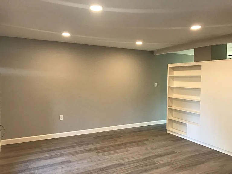 828 D St — Photo 10