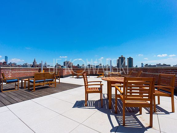 2nd image of 182 W Houston St #4B