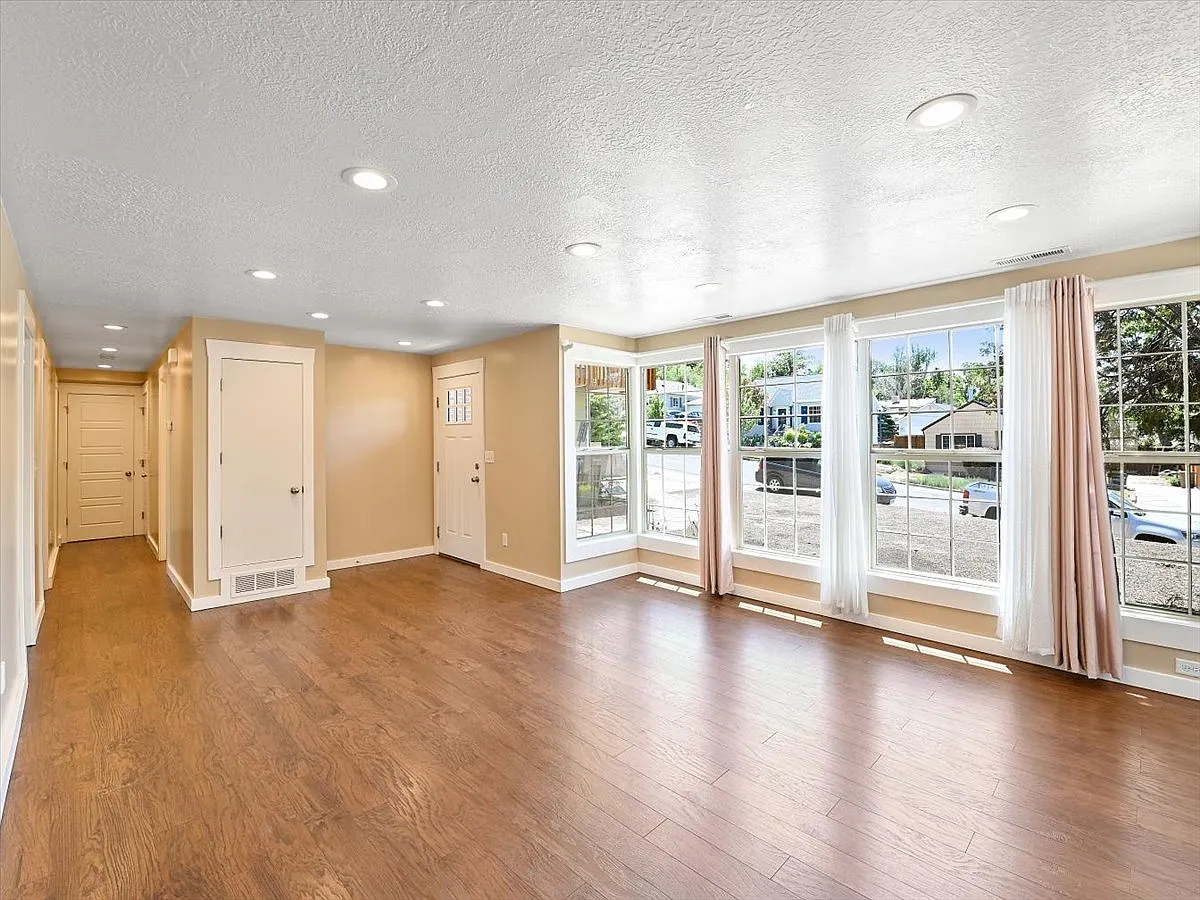 1245 Harrison Avenue - 1245 — Photo 2