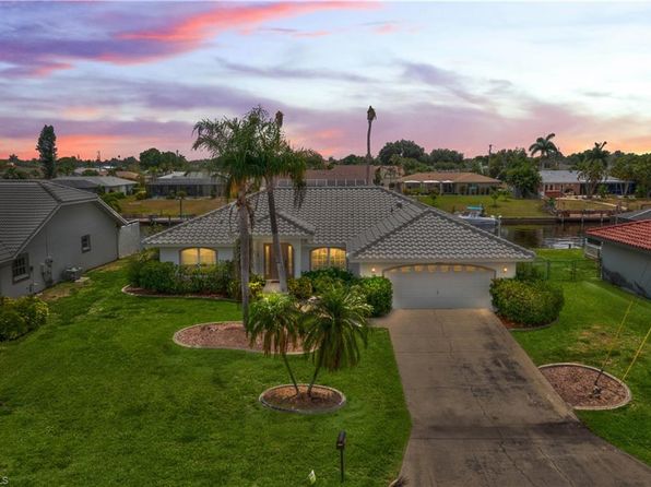 3305 SE 10th Ave, Cape Coral, FL 33904