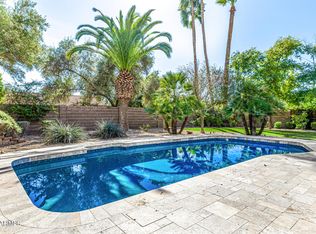 801 E Acoma Dr, Phoenix, AZ 85022