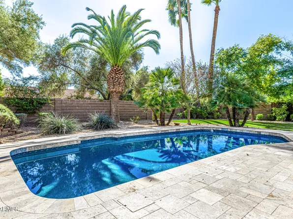 801 E ACOMA Drive, Phoenix, AZ 85022