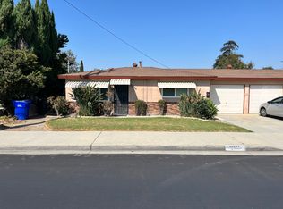11811 Patton Rd, Downey, CA 90241