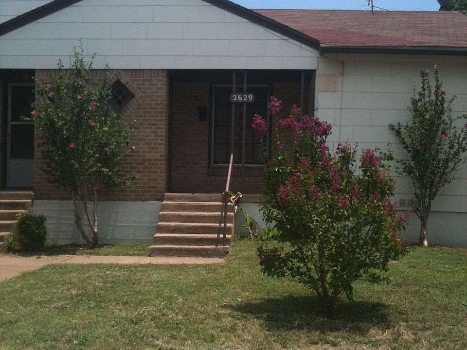 1st image of 2629 College Ave