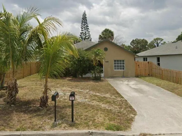 6774 4th Street, Jupiter, FL 33458