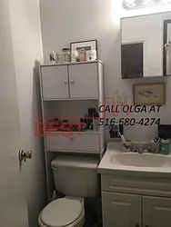 Rented by Best Apartments North Inc