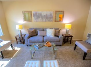 1205 Oakhill Ave SE #107, Salem, OR