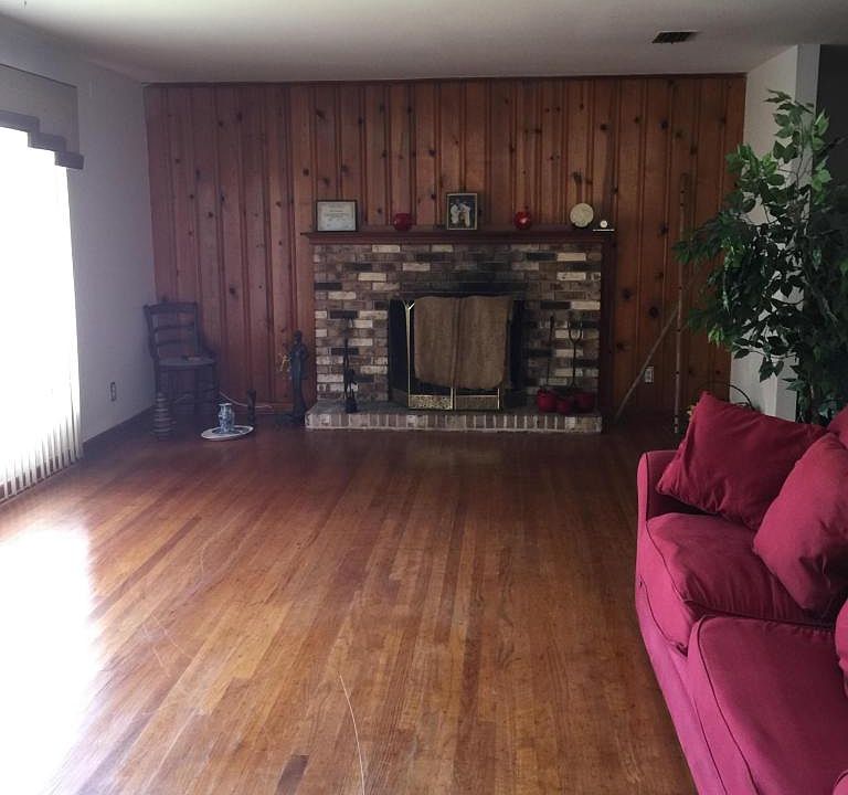 1st image of 1443 Townsend Blvd