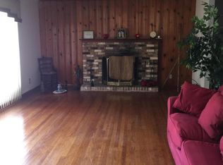 1443 Townsend Blvd, Jacksonville, FL 32211