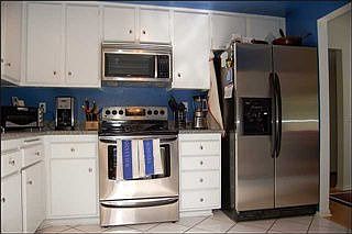 5th image of 5479 Escarchosa Ln