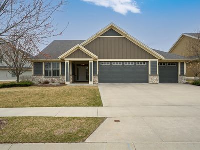 2350 Scenic Park Pl SW, Rochester, MN, 55902
