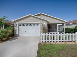 356 Katherine Pl, The Villages, FL 32162