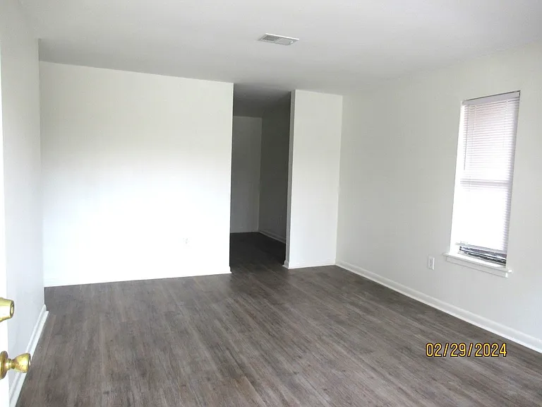 251 Rast St #K-3 — Photo 22