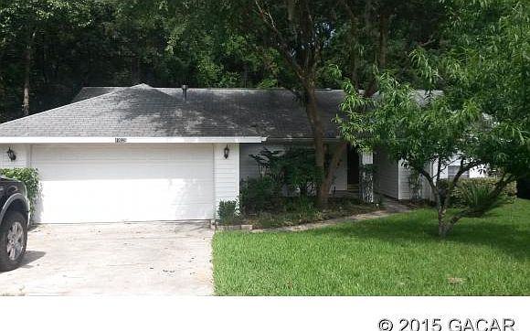 1st image of 10026 NW 12th Ln