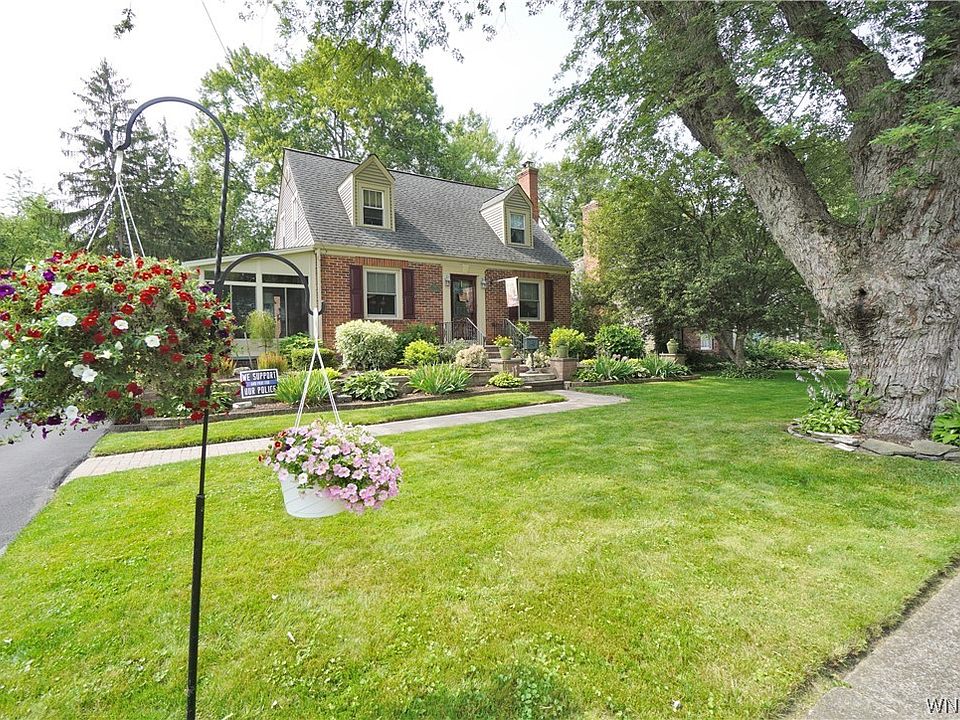 1st image of 3719 Westview Ave