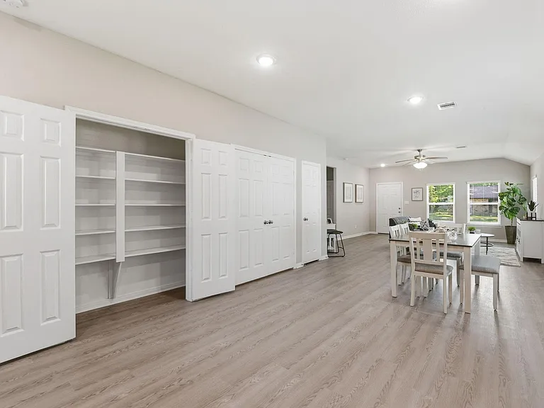 815 Jefferson Ave — Photo 20