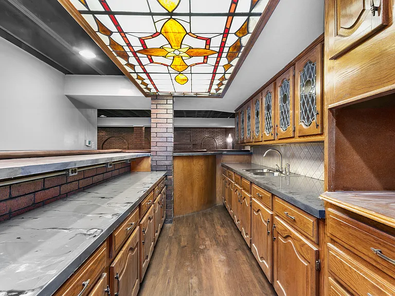 4612 NW Bramble Trl — Photo 41