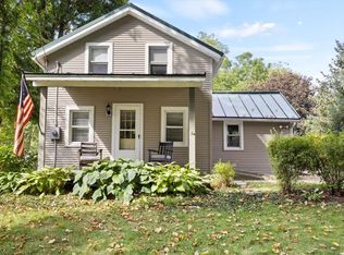 1849 Falkey Rd, Phelps, NY 14532