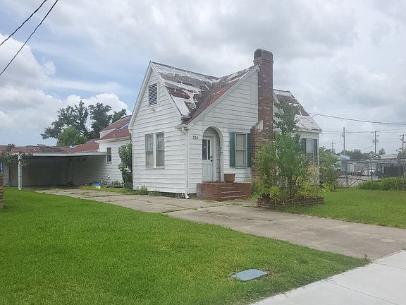3rd image of 324 Scarlet St