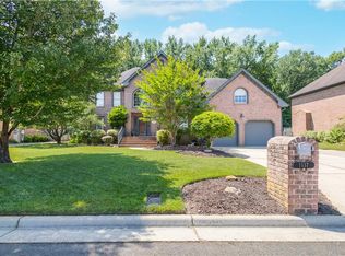 1109 Jockey Ct, Chesapeake, VA 23322 | MLS #10588925 | Zillow