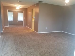 10720 SW 63rd Ave, Ocala, FL 34476