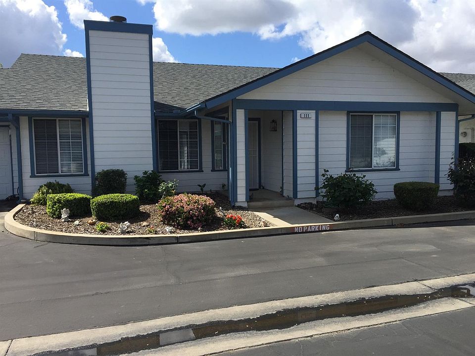 1st image of 6589 N Maroa Ave APT 111
