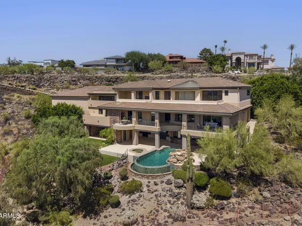 14440 N 14TH Drive, Phoenix, AZ 85023