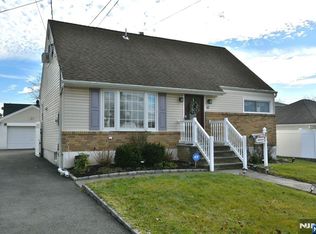 42 Riverview Ave, Lodi, NJ 07644