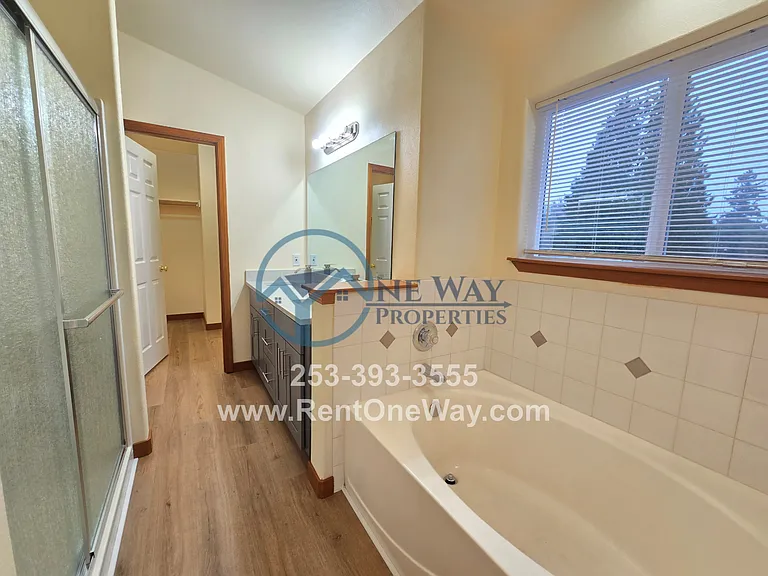 15304 88th Avenue Ct E — Photo 18