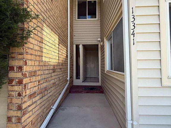 2nd image of 13341 Shea Pl