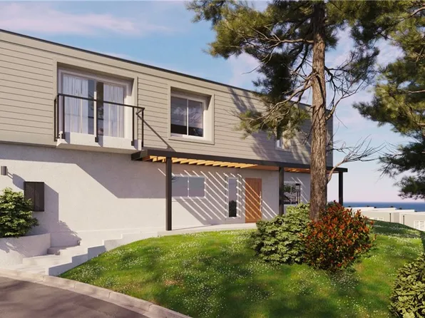 25872 Dana Blf W #39, Dana Point, CA 92624