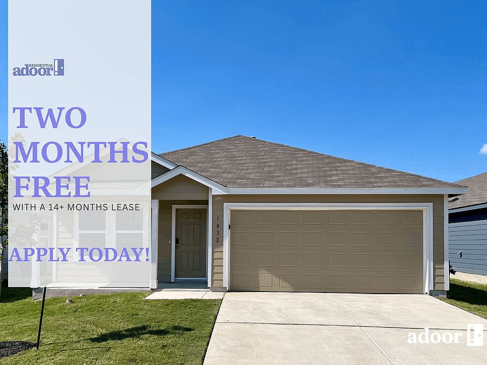 1st image of 1032 Elegance Dr