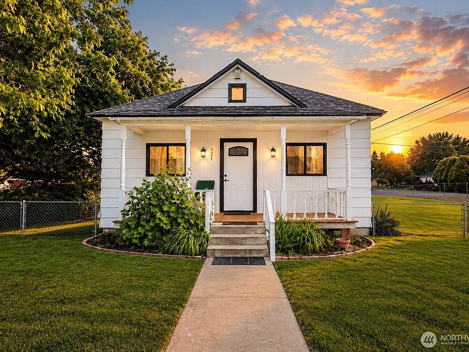1st image of 321 Main Street