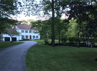 2 Gervaise Dr, Derry, NH 03038