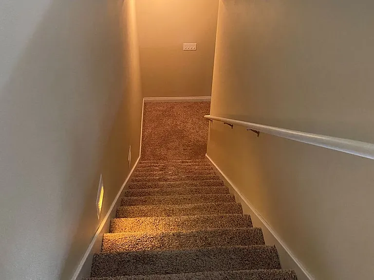 11975 Village Cir — Photo 13