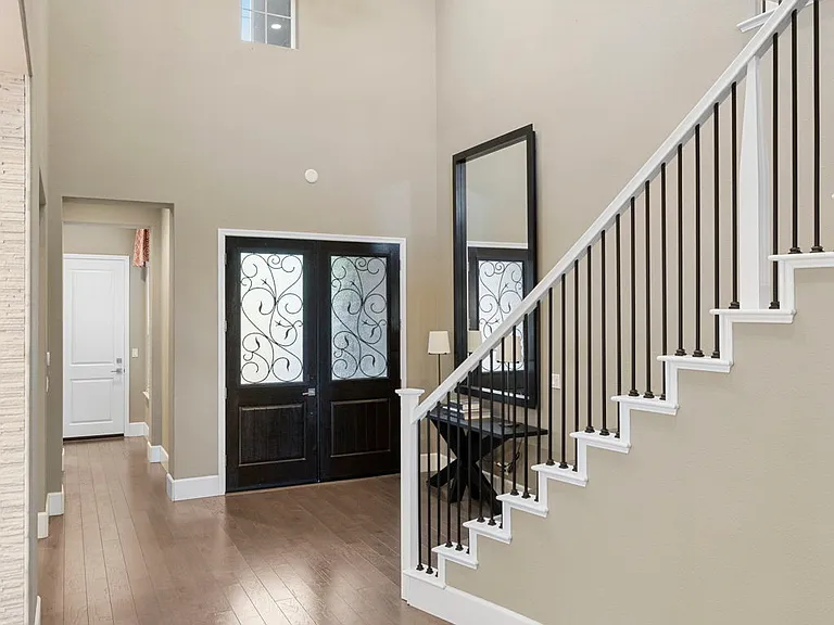 83 Adair Ct — Photo 28