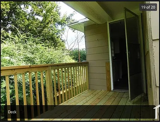 5309 Adams Ave — Photo 19